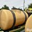 john-deere-1770-image-17