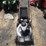 murray-push-mower-image-3