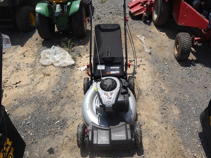 murray-push-mower-image-3