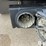 2013-ford-f350-xl-image-20
