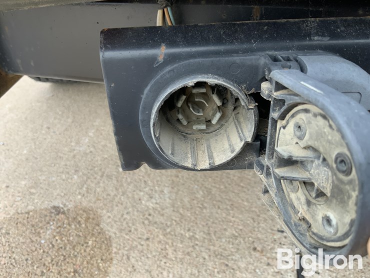 2013-ford-f350-xl-image-20