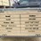 #4007-•-onshine-car-port-12x20-image-5