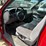 1997-ford-f150-xlt-image-10
