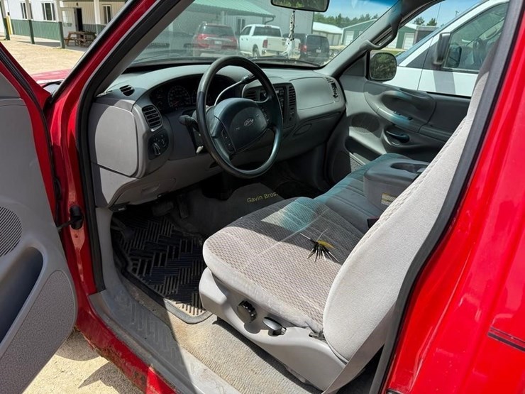 1997-ford-f150-xlt-image-10