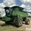 john-deere-9750-image-1