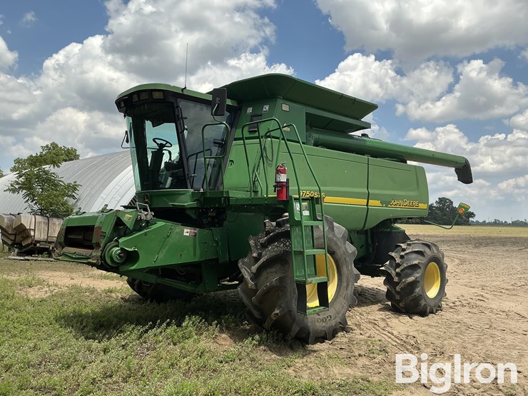 john-deere-9750-image-1