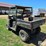 2012-polaris-ranger-image-7
