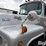1987-mack-r690st-image-9