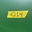 john-deere-956-image-34