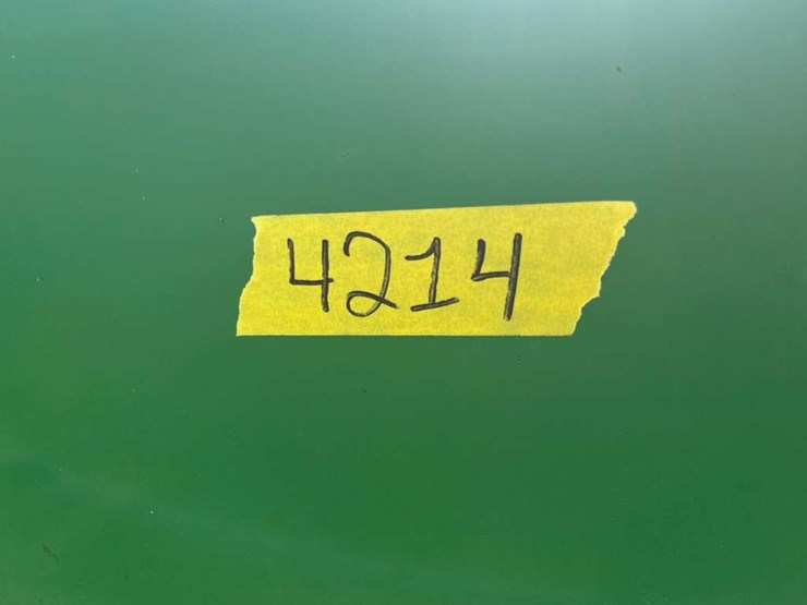 john-deere-956-image-34