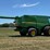 john-deere-s680-image-9
