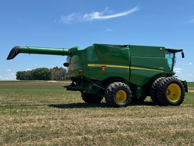 john-deere-s680-image-9