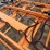 landhonor-small-square-bale-grabber-image-6