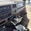 2001-ford-f350-image-18