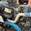 2006-freightliner-m2-106-image-16