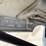 2012-ford-f450-image-9