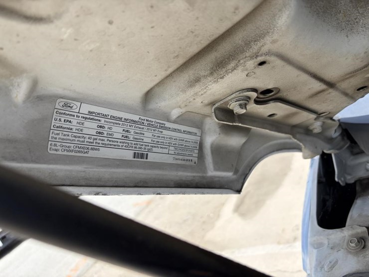 2012-ford-f450-image-9