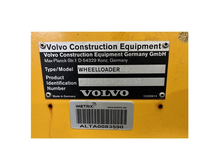 2021-volvo-l20h-image-4