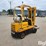 hyster-space-saver-50-forklift-image-5