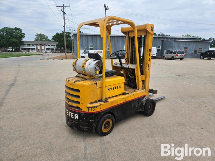 hyster-space-saver-50-forklift-image-5