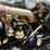 2007-peterbilt-357-image-14