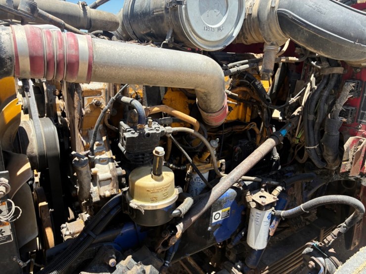 2007-peterbilt-357-image-14