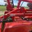 kuhn-krause-8215-image-23