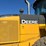 deere-524k-image-62