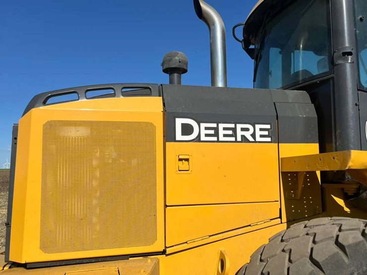 deere-524k-image-62