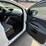 2013-ford-escape-image-10