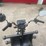 #4067-•-onshine-electric-cargo-tricycle-image-21