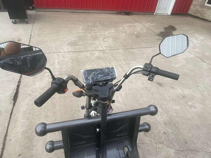 #4067-•-onshine-electric-cargo-tricycle-image-21
