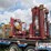 2006-caterpillar-3126-image-6