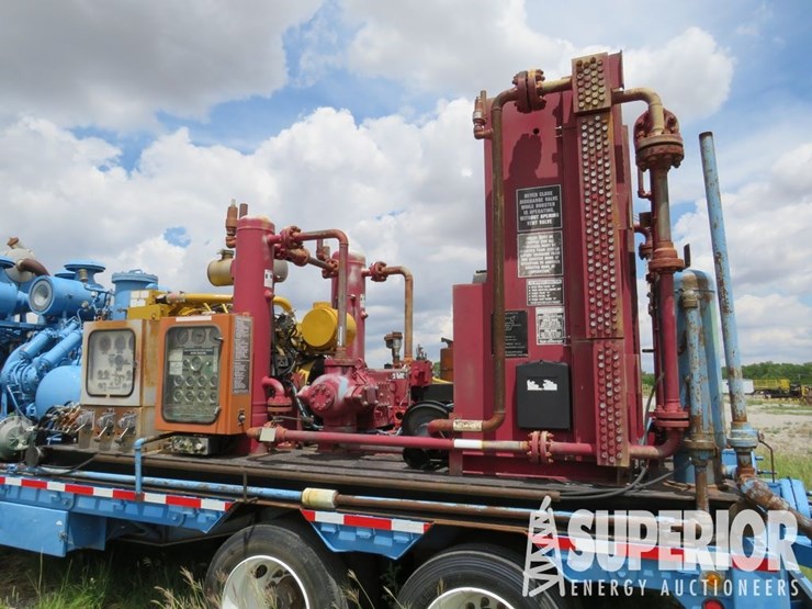 2006-caterpillar-3126-image-6