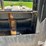 1989-durcholtz-25’-t/a-gooseneck-flatbed-trailer-image-20