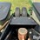 black-machine-12-30-image-18