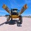 2005-ag-chem-rogator-ss1074-image-8