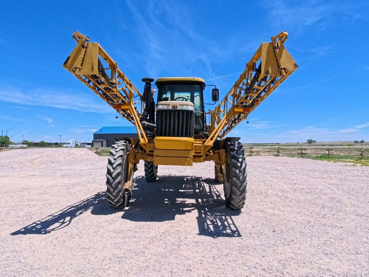 2005-ag-chem-rogator-ss1074-image-8