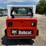 2022-bobcat-t595-image-5