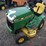 john-deere-lx188-image-4