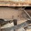 2003-ford-f350-xlt-image-7