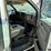 2003-gmc-3500-image-11