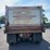 2011-kenworth-t800w-image-10