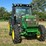 john-deere-6120r-image-15
