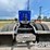 2013-kenworth-t800-image-13