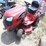 craftsman-yt3000-image-4