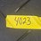 #4023-•-onshine-ground-protection-mat-4-ft-x-8-ft-image-6