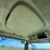 john-deere-9470rx-image-68