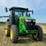 2023-john-deere-7r-210-image-12