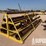 (2-179)-13-5/8"-to-5-1/2"-asst'd-casing-rollers-image-1